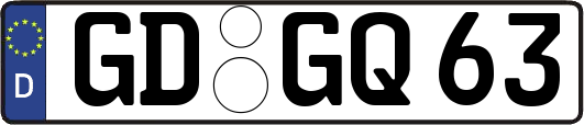GD-GQ63