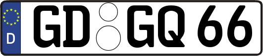 GD-GQ66