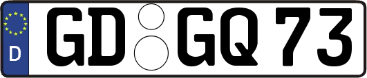GD-GQ73