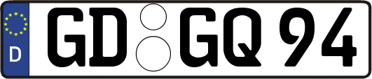 GD-GQ94