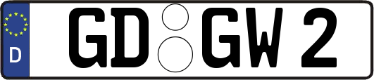GD-GW2
