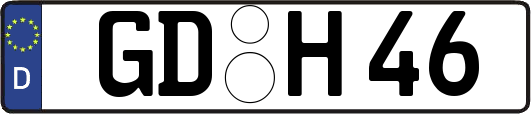 GD-H46