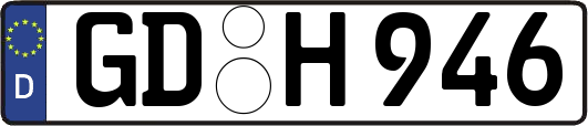 GD-H946