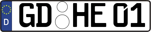 GD-HE01