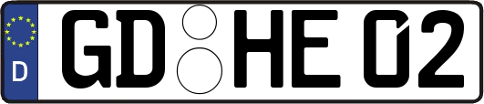 GD-HE02