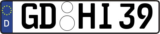 GD-HI39