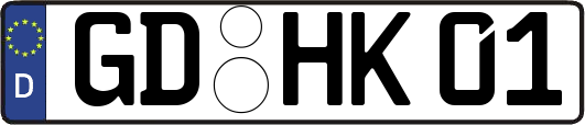 GD-HK01