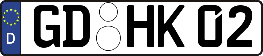 GD-HK02