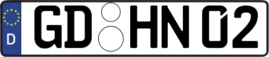 GD-HN02