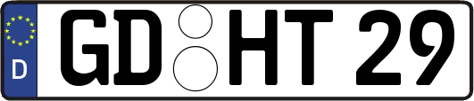 GD-HT29
