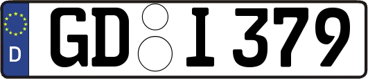 GD-I379
