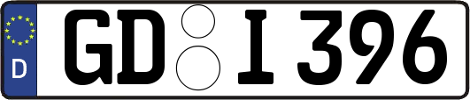 GD-I396