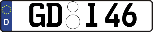 GD-I46