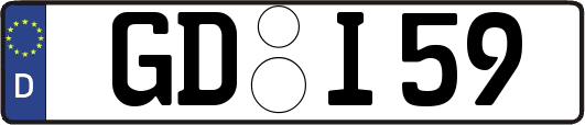 GD-I59