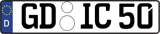 GD-IC50