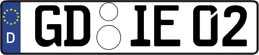 GD-IE02