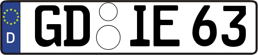 GD-IE63