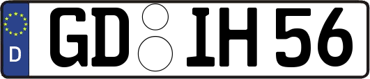 GD-IH56