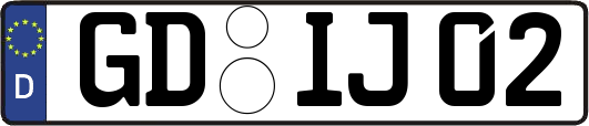 GD-IJ02