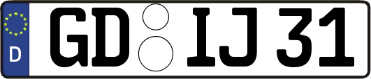 GD-IJ31
