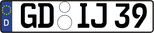 GD-IJ39