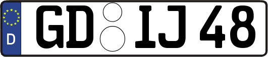 GD-IJ48