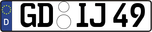 GD-IJ49