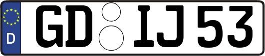 GD-IJ53