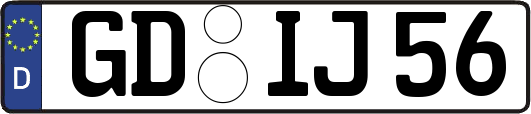 GD-IJ56