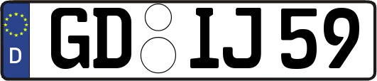 GD-IJ59