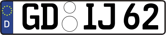 GD-IJ62
