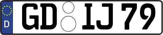 GD-IJ79