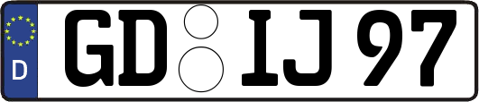 GD-IJ97