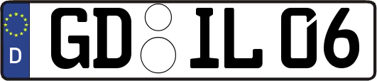 GD-IL06