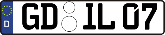 GD-IL07
