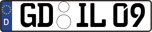 GD-IL09