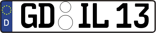GD-IL13