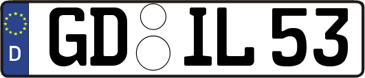 GD-IL53