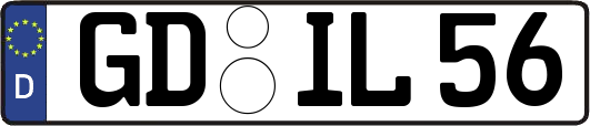 GD-IL56