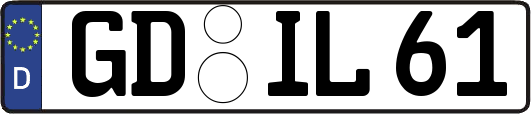 GD-IL61