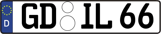 GD-IL66