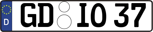GD-IO37
