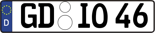 GD-IO46