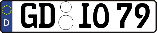 GD-IO79