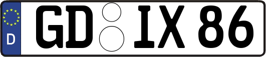GD-IX86