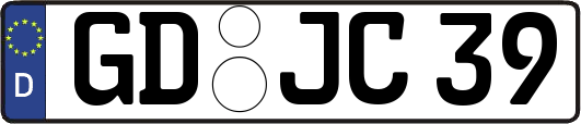 GD-JC39