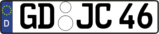 GD-JC46