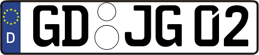 GD-JG02