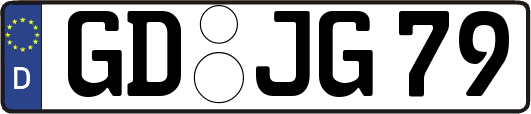 GD-JG79