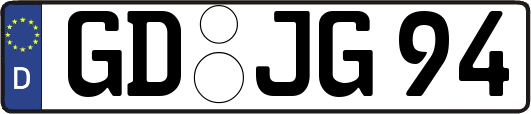 GD-JG94